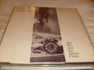 JOHNNY DANGEROUSLY ( I AM KLOOT ) - YOU ME & THE ALARM CLOCK     *RARE* Vinyl LP