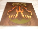 SUPER FURRY ANIMALS - PHANTOM POWER           * RARE *  Double Vinyl LP