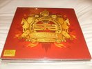 SUPER FURRY ANIMALS - SONGBOOK The Singles     * RARE *  * NEW * Double Vinyl LP