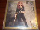 DCC AUDIOPHILE LP LTD VERY LOW #1737 BONNIE RAITT NICK OF TIME AUDIOPHILE SEALED