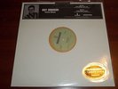 CLASSIC RECORDS 45 RPM 200 GM LP ROY ORBISON PRETTY WOMAN SEALED SS AUDIOPHILE