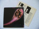 DEEP PURPLE 