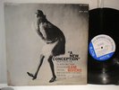 SAM RIVERS a new conception BLUE NOTE RVG NEW YORK MONO