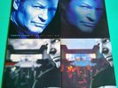 Vasco Rossi - Canzoni per me - 33