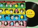 Rolling Stones - Some Girls - 1978 Italian Vinyl LP