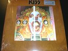 KISS –  “Psycho Circus”, RE 2LPs, Studio Album w/ 3D Cover+ L1ve Album, Limited,