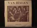 VAN HALEN special offer - london rainbow ballroom ROCK 2xLP