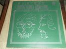 Manfred Mann Chapter Three 3 Vertigo swirl LP orig UK