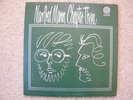 Manfred Mann Chapter Three Vertigo Spiral 'A Philips Record Product' 1stUK press