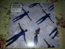 Muse, absolution double vinyl lp