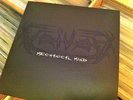 VOIVOD Mechanical Mind 7