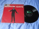 Marvin Gaye,lp Stateside,Super Rare,Motown/Northern Soul,1st Press,Lovely Oopy..