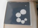 Marion Brown Afternoon of a Georgia Faun Original ECM LP
