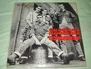 SKINHEAD MOONSTOMP SYMARIP RARE ORIGINAL TROJAN ALBUM VINYL SKA REGGAE TBL102