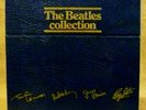 THE UK BEATLES COLLECTION BC 13 LP Box Set Parlophone & Apple, RARITIES, Inserts