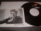 DAVID BOWIE LOW WHITE LABEL FACTORY TEST PRESSING .only one ive ever seen RARE 