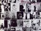 THE ROLLING STONES Exile On Main St 2LP Vinyl 180gr NEW