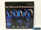 **RED PROMO** You`re Gonna Get It - Tom Petty and the Heartbreakers (&)