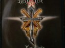 PROTECTOR--------misanthropy