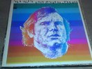 NM- Psych Folk Bill Wilson Ever Changing Minstrel Windfall Columbia LP 