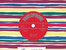 The Beatles - Love Me Do 50th Anniversary mis-press