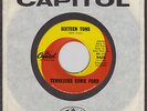 R&B MOD SOUL POPCORN Tennessee Ernie Ford-Sixteen Tons HEAR IT UNPLAYED COPY