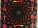 Swans - Children of god - 2 LP FOC OIS