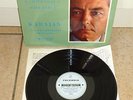 COLUMBIA SAX 2392 LP SIBELIUS SYMPHONY No.5 FINLANDIA KARAJAN