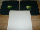THE BEATLES - WHITE ALBUM - MONO - 10 MM SPINE