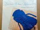 Jennifer Warnes –FACTORY-SEALED 1986  Cypress LP  “Famous Blue Raincoat”