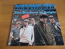SHADOWS OF KNIGHT BACK DOOR MEN 1966 US ORIGINAL DUNWICH RARE MONO PROMO LP