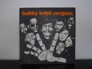  BOBBY BOYD 
