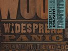 Widespread Panic - Wood US 3LP Box