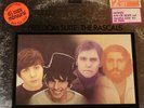 RASCALS Freedom Suite MEGA-RARE WLPromo MONO 2 LP w/ inserts   Young