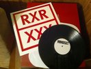 MINDSET, TEST PRESS, Rival Mob, TFS, Youth of Today, REACT
