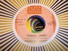morning after disco tick hey girl reward rare omnibus boxset eccentric soul  7