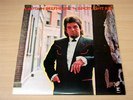 EX/EX  Captain Beefheart/The Spotlight Kid/1971 Reprise LP + Insert