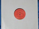 SWEET FUNK IT UP 12 RARE 1977 CAPITOL COSMO DISCO FUNK