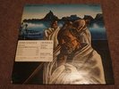 HERBIE HANCOCK  Crossings  WARNER BROTHERS  Jazz Funk  WHITE LABEL PROMO  1972