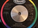 DAYTON  