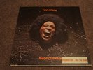 FUNKADELIC  Maggot Brain  WESTBOUND  1st Pressing  1A 1A  NEAR MINT  Promo Stckr