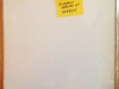 LARRY NORMAN - GARDEN VINYL LP - WHITE LABEL TEST PRESSING - RARE