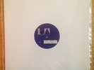 LARRY NORMAN RARE LP - IN ANOTHER LAND - UNITED ARTISTS TEST PRESSING