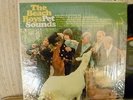 FAMOUS BEACH BOYS RARE 