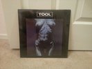 Tool Parabol Vinyl lp sealed a perfect circle thrice la dispute nine inch nails