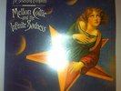 SMASHING PUMPKINS MELLON COLLIE AND THE INFINITE SADNESS 3LP RARE VINYL CORGAN