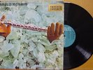 HAROLD McNAIR QUARTET Contemporary Jazz Spanish LP rca