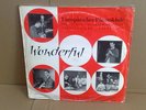 GERMAN JAZZ 10