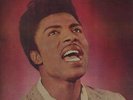 LITTLE RICHARD SELF TITLED SPECIALTY # 2103 STILL SEALED LP
