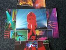 Hawkwind 